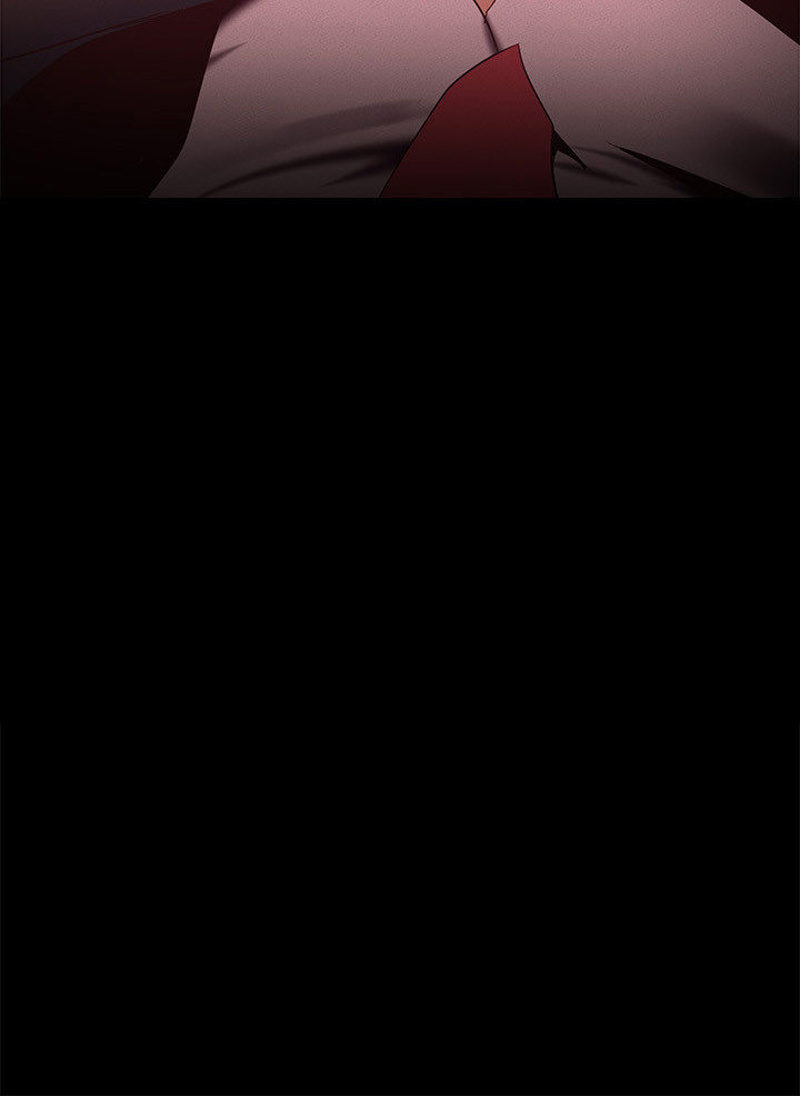 A Wonderful New World - Chapter 105 [photo 3] - MangaPorn