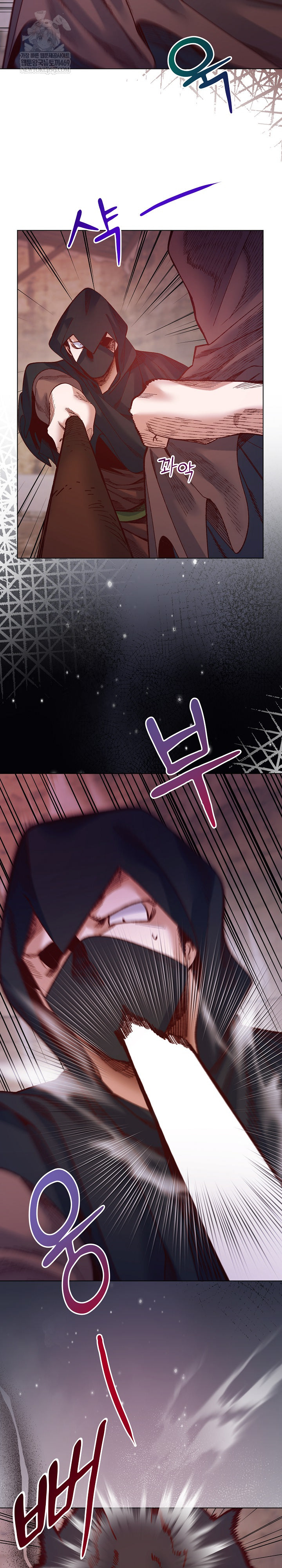 I Will Protect the Lady Raw - Chapter 36 [photo 18] - MangaPorn