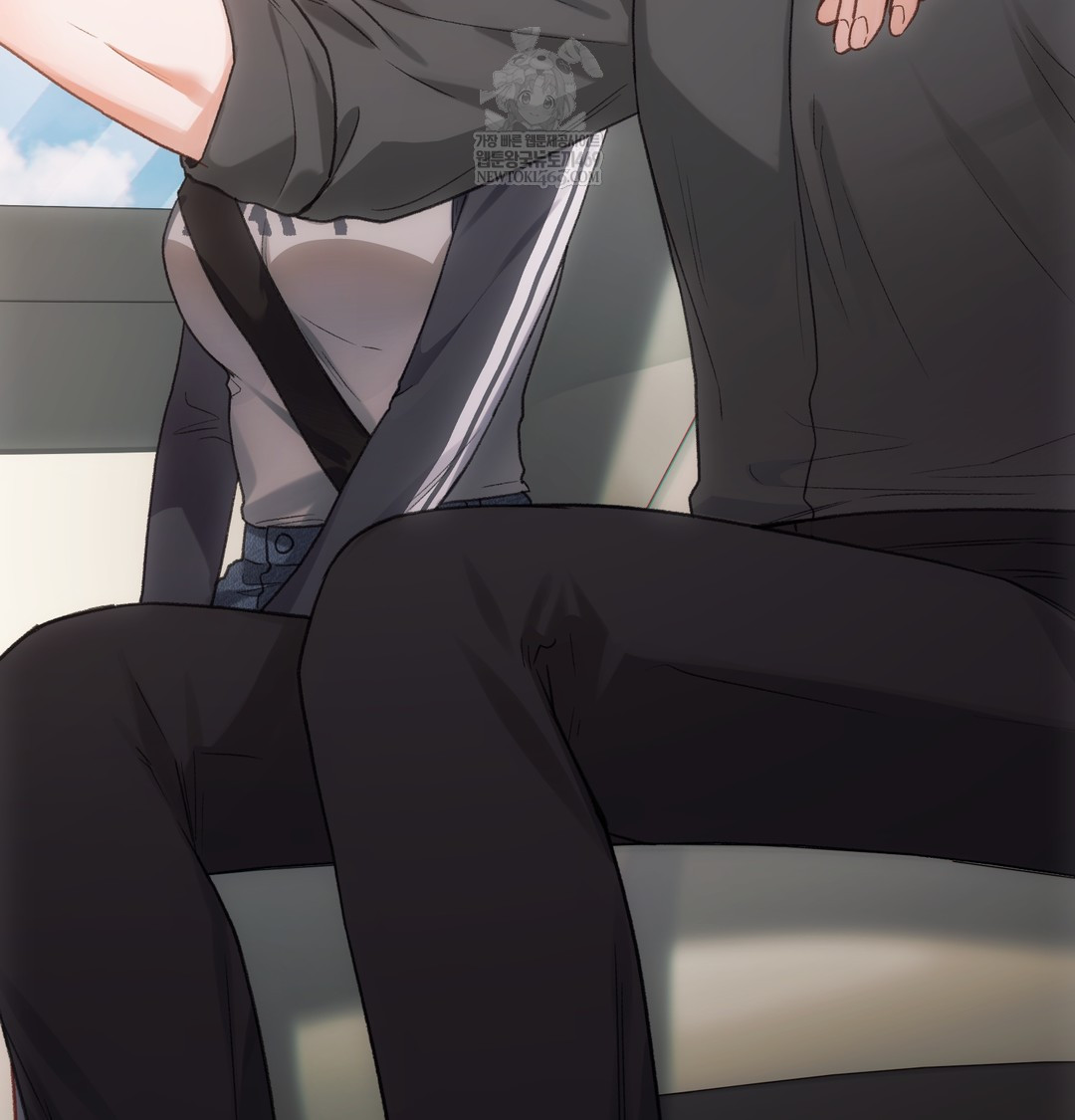 Slave Diary Raw - Chapter 36 [photo 9] - MangaPorn