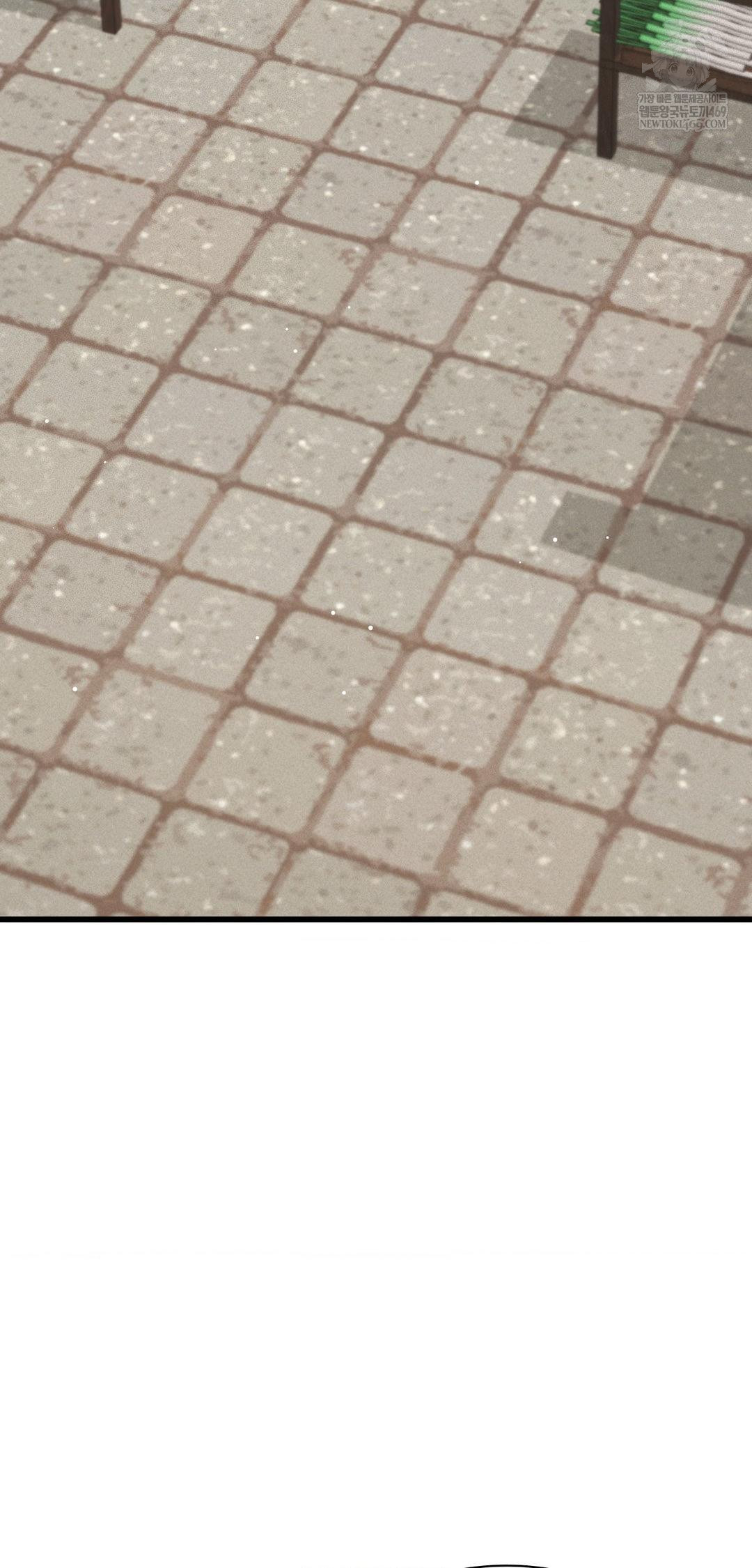 The Man Who Became a Eunuch Raw - Chapter 9 [photo 40] - MangaPorn