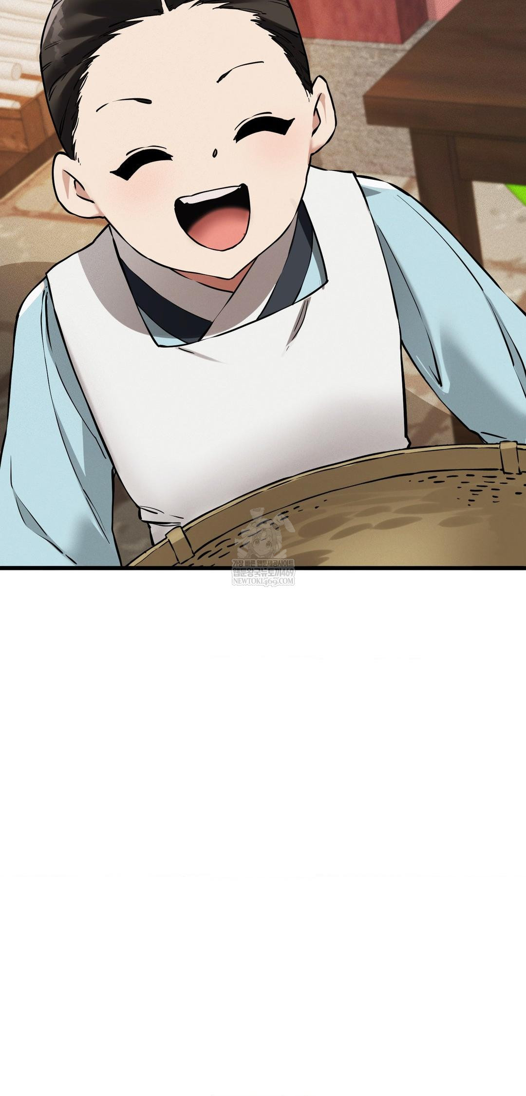 The Man Who Became a Eunuch Raw - Chapter 9 [photo 48] - MangaPorn