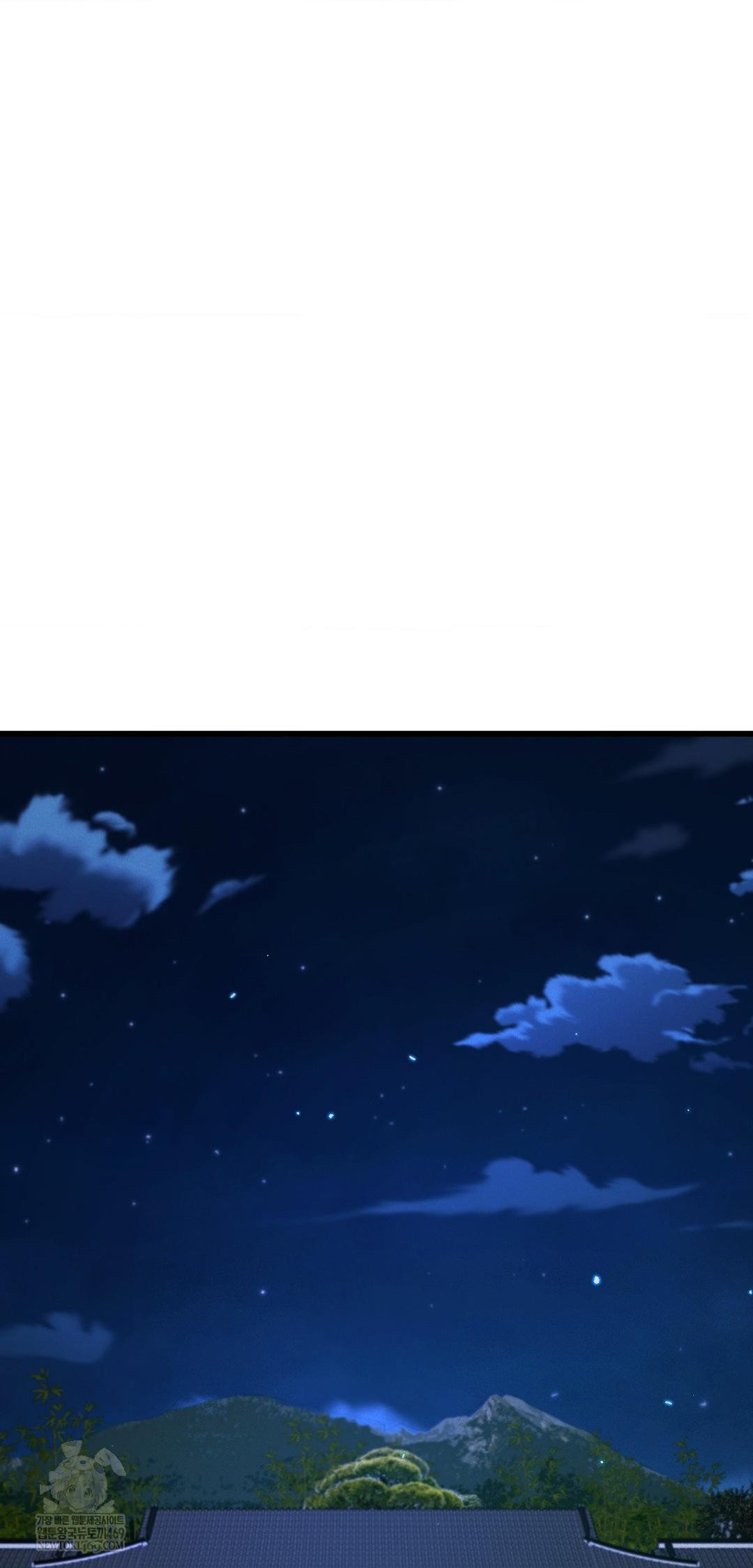 The Man Who Became a Eunuch Raw - Chapter 9 [photo 71] - MangaPorn