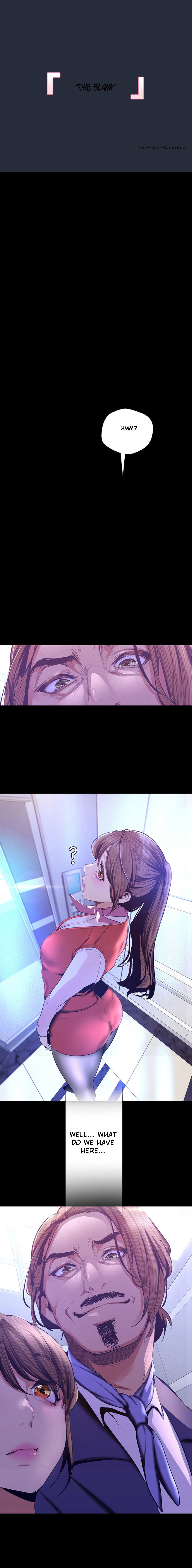 A Wonderful New World - Chapter 108 [photo 1] - MangaPorn