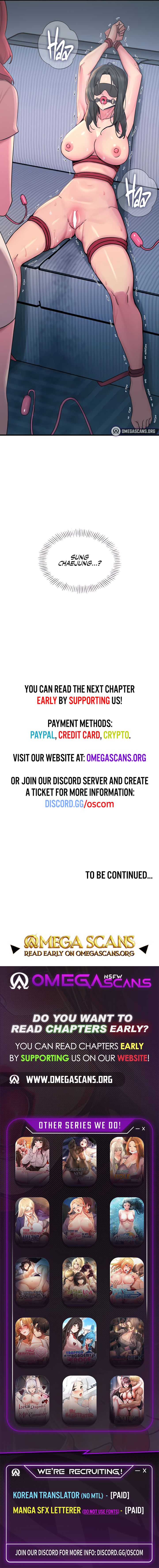 You Won’t Get Me Twice - Chapter 56 [photo 10] - MangaPorn