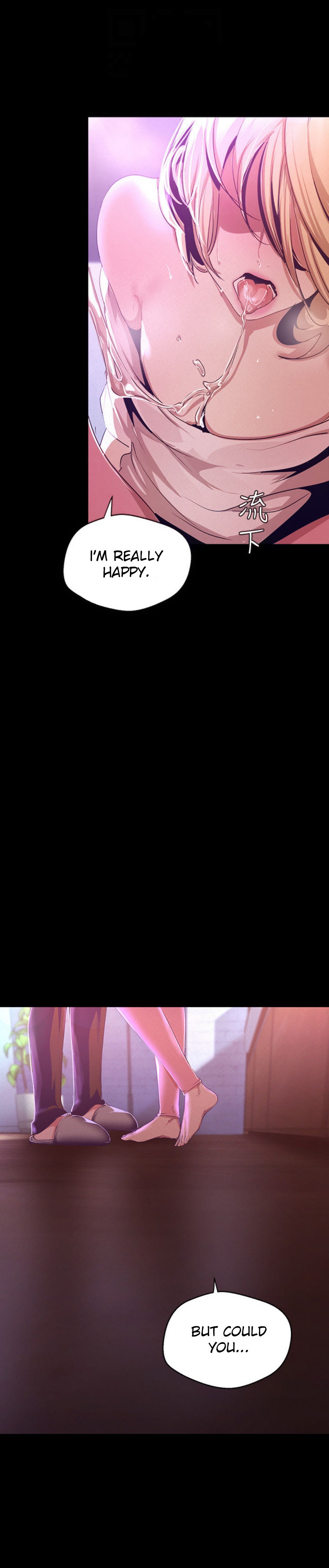 A Wonderful New World - Chapter 109 [photo 16] - MangaPorn