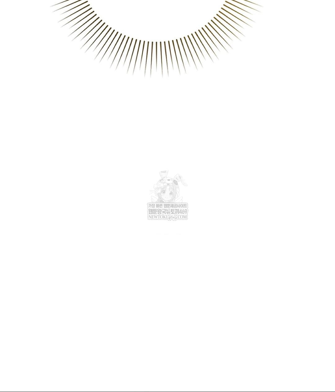 Lets Go For A Shampoo Raw - Chapter 20 [photo 111] - MangaPorn