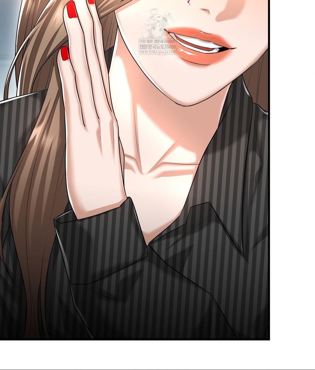 Lets Go For A Shampoo Raw - Chapter 20 [photo 118] - MangaPorn