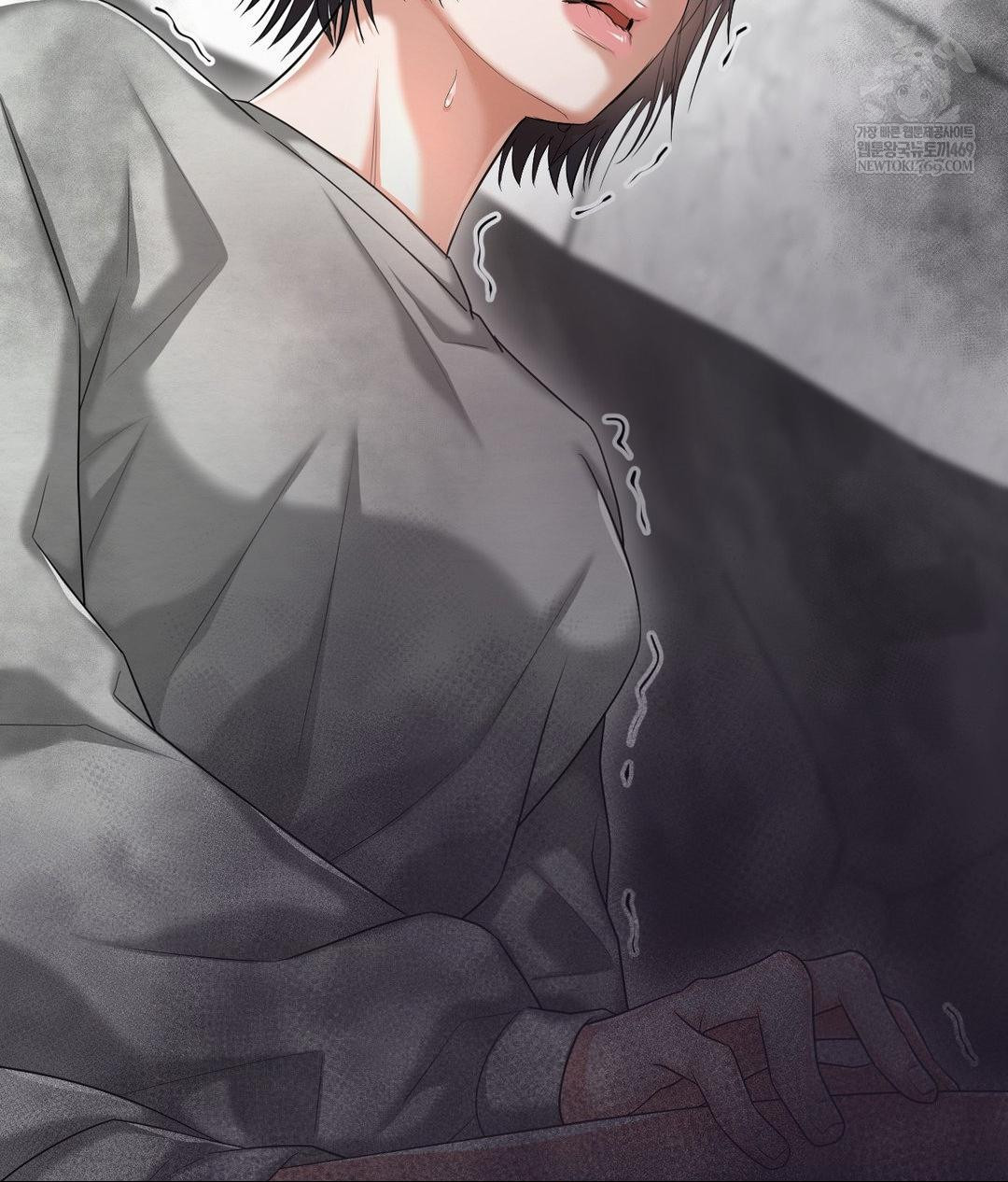 Lets Go For A Shampoo Raw - Chapter 20 [photo 120] - MangaPorn