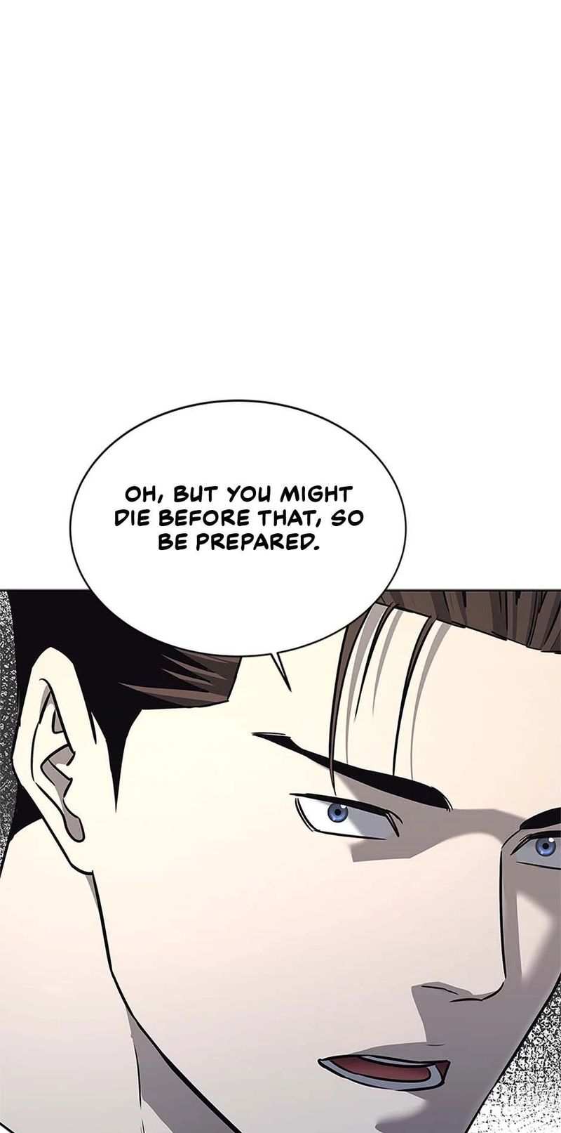 God of Blackfield - Chapter 254 [photo 1] - MangaPorn