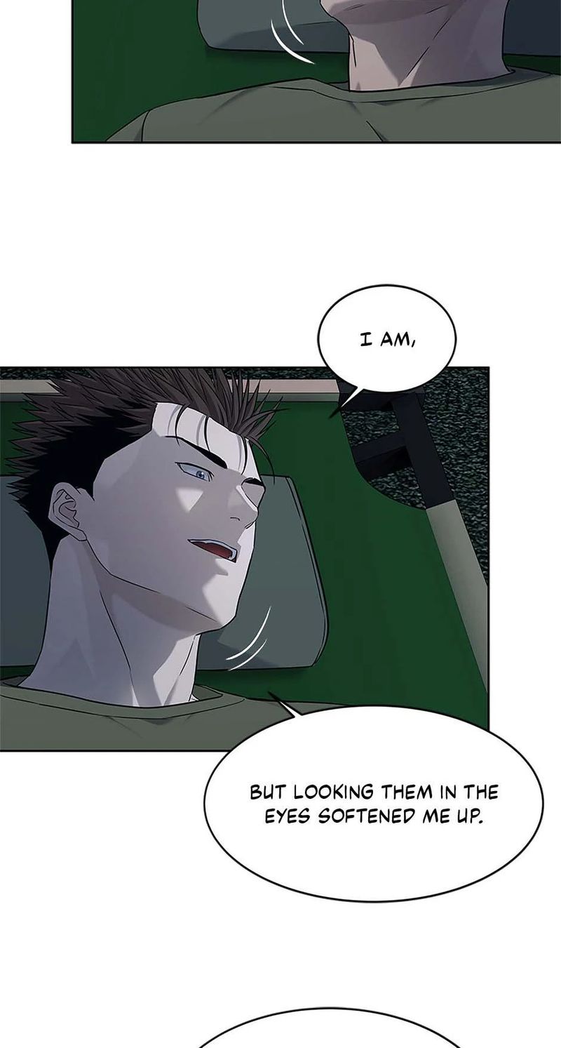 God of Blackfield - Chapter 254 [photo 13] - MangaPorn