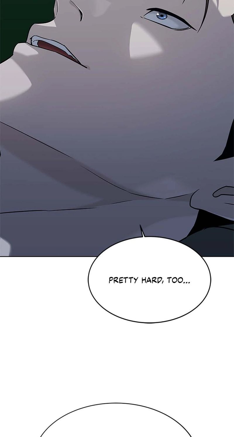 God of Blackfield - Chapter 254 [photo 15] - MangaPorn