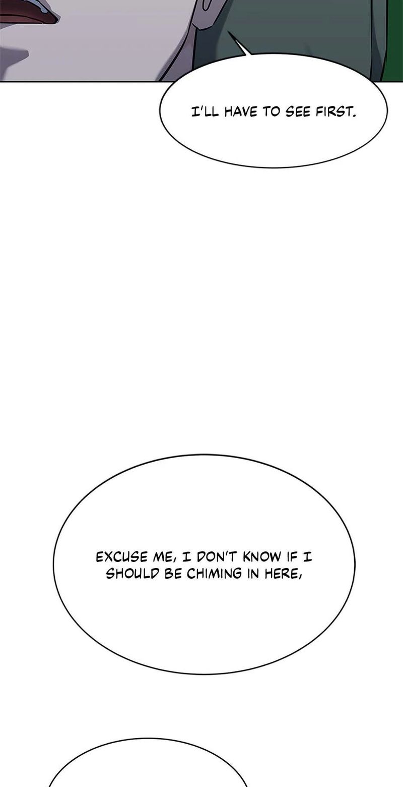 God of Blackfield - Chapter 254 [photo 18] - MangaPorn