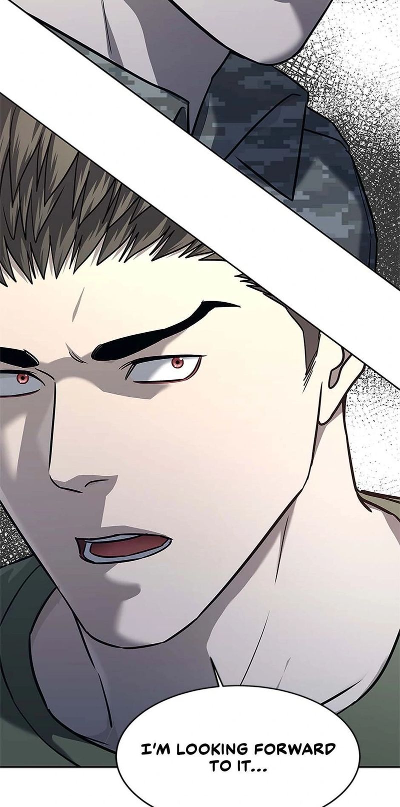 God of Blackfield - Chapter 254 [photo 2] - MangaPorn