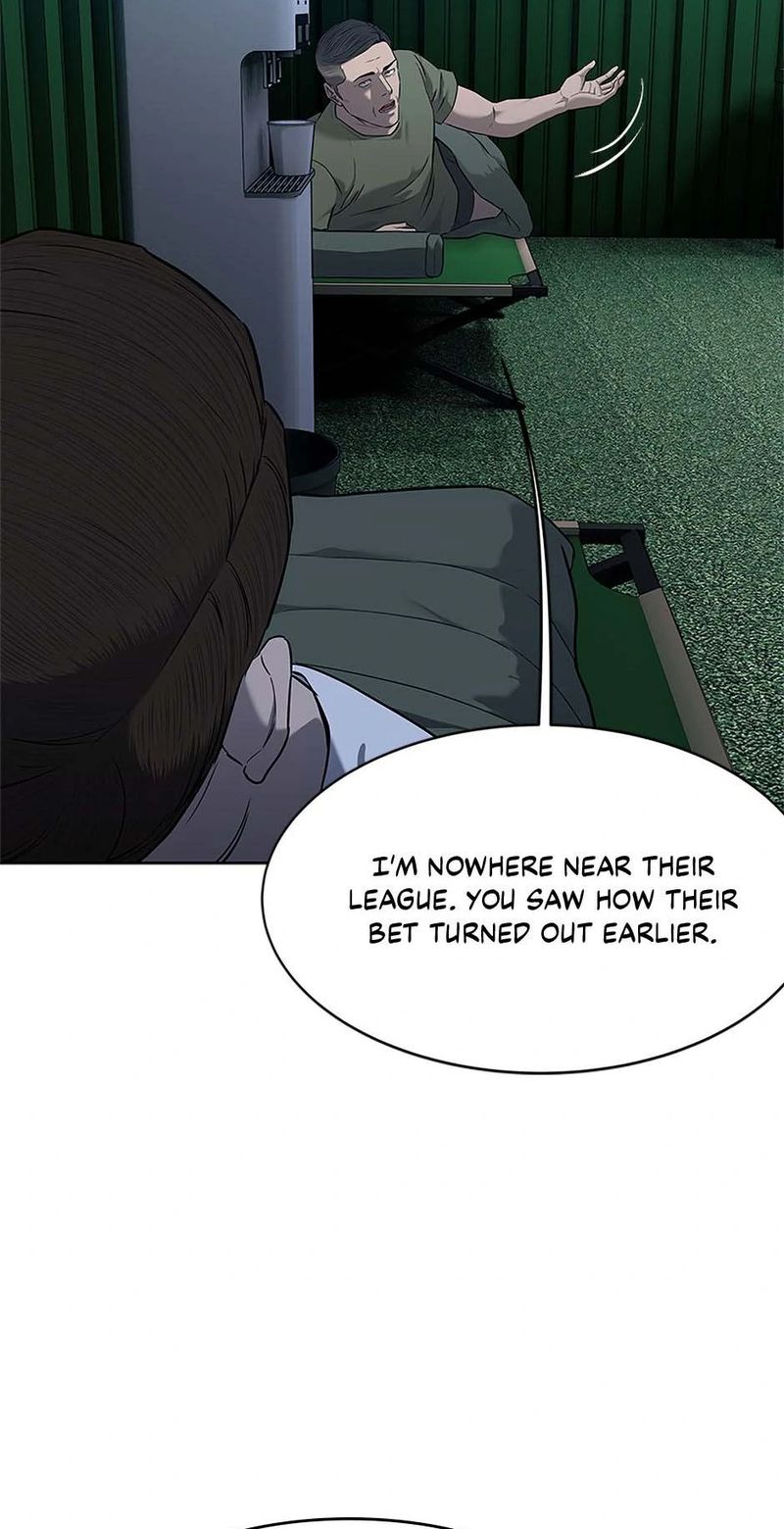 God of Blackfield - Chapter 254 [photo 20] - MangaPorn