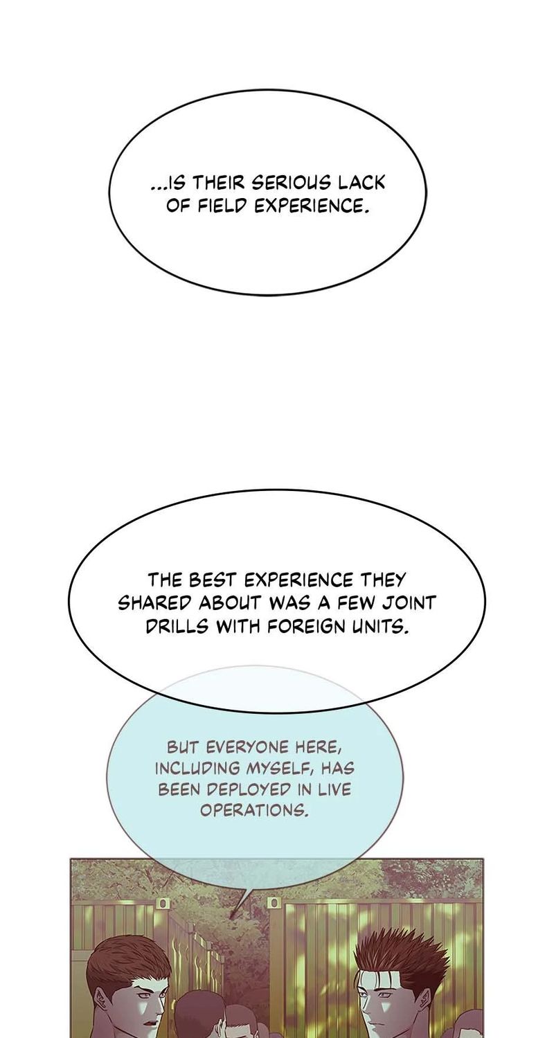 God of Blackfield - Chapter 254 [photo 23] - MangaPorn