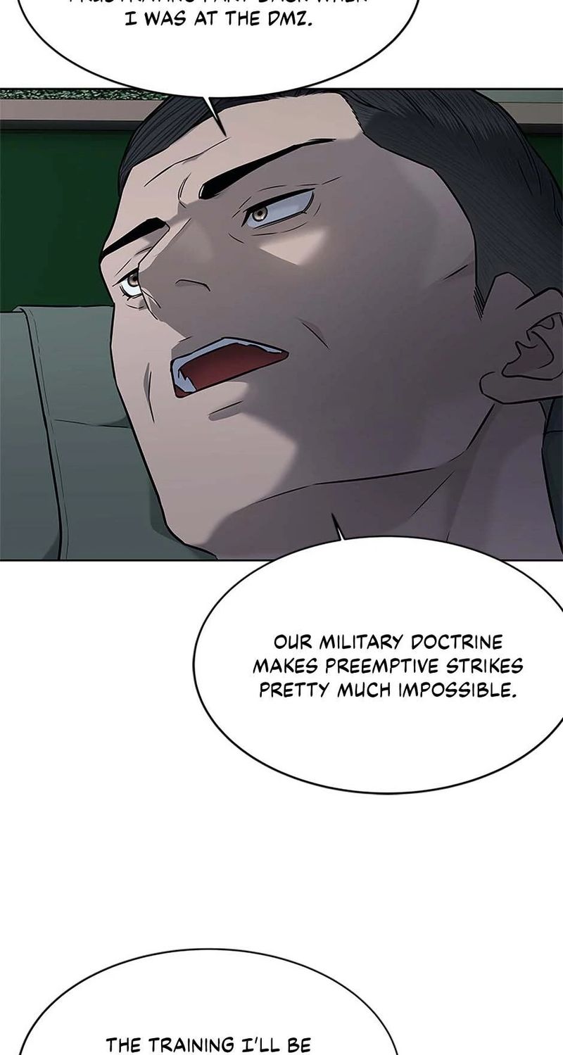 God of Blackfield - Chapter 254 [photo 28] - MangaPorn