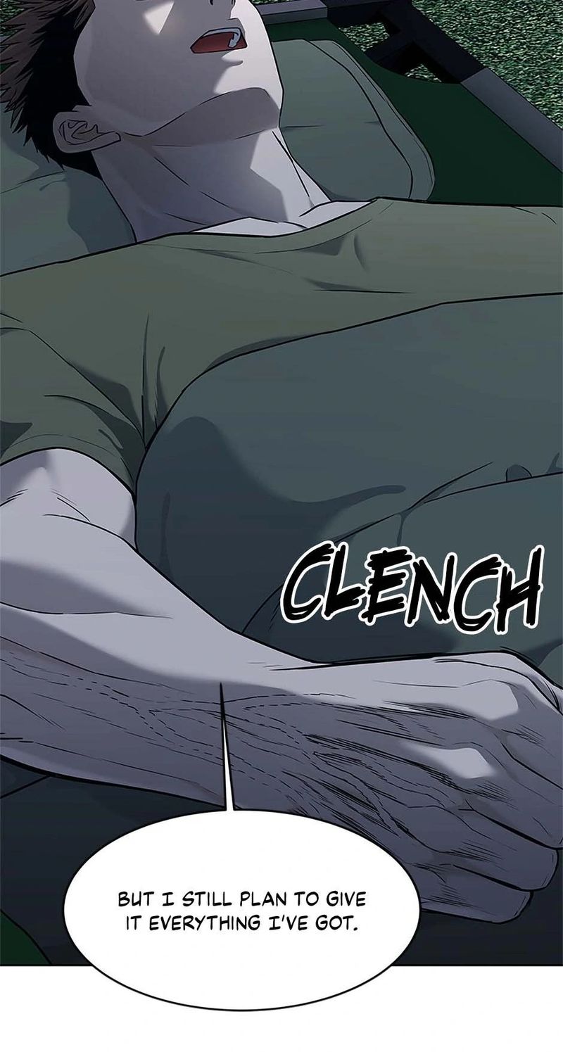 God of Blackfield - Chapter 254 [photo 30] - MangaPorn