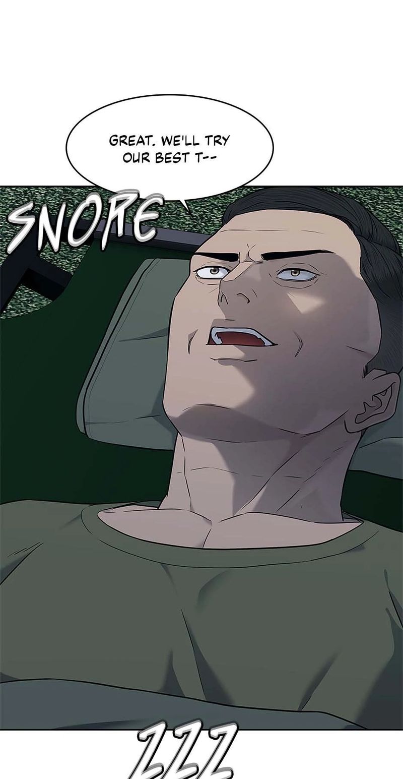 God of Blackfield - Chapter 254 [photo 31] - MangaPorn