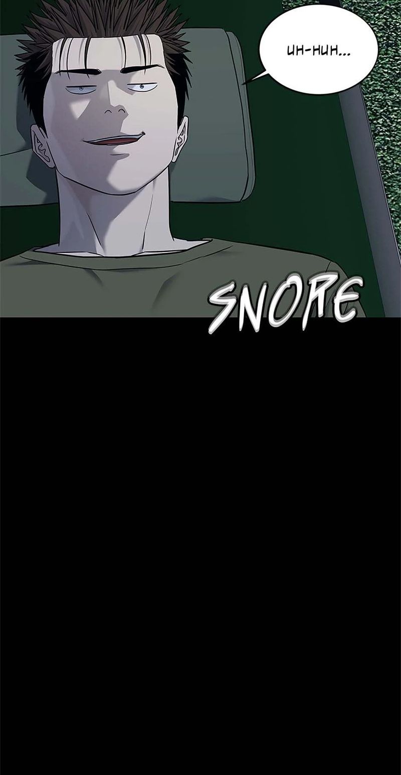 God of Blackfield - Chapter 254 [photo 34] - MangaPorn