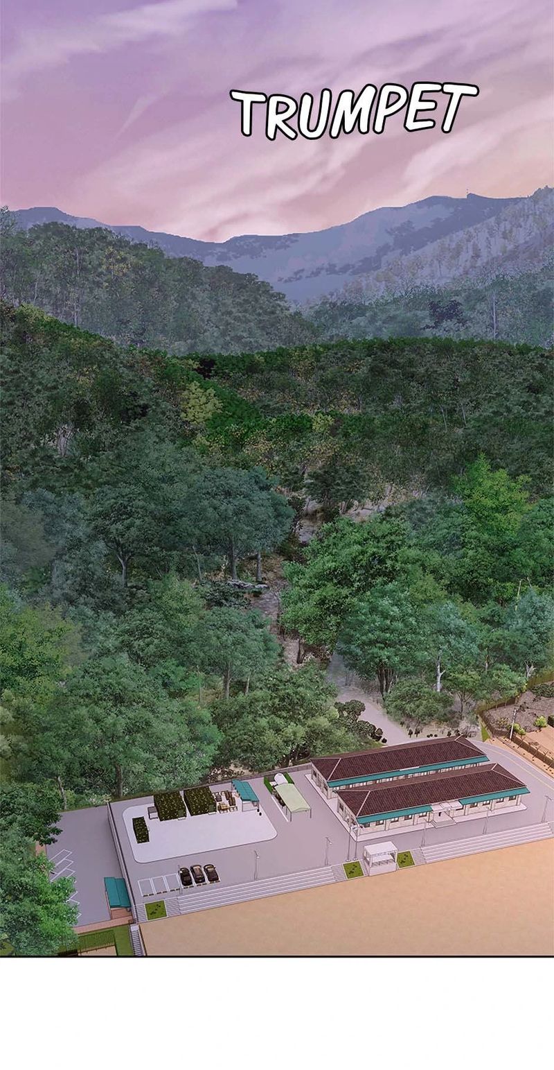 God of Blackfield - Chapter 254 [photo 36] - MangaPorn