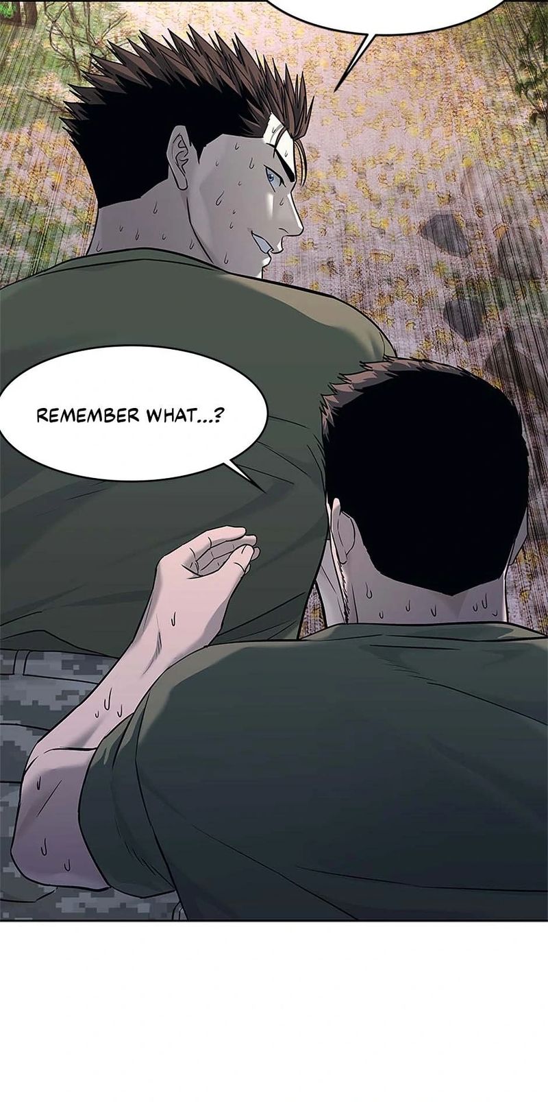 God of Blackfield - Chapter 254 [photo 43] - MangaPorn