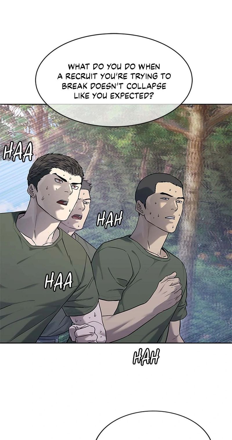 God of Blackfield - Chapter 254 [photo 44] - MangaPorn