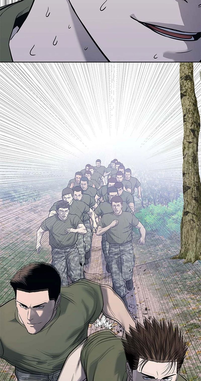 God of Blackfield - Chapter 254 [photo 46] - MangaPorn