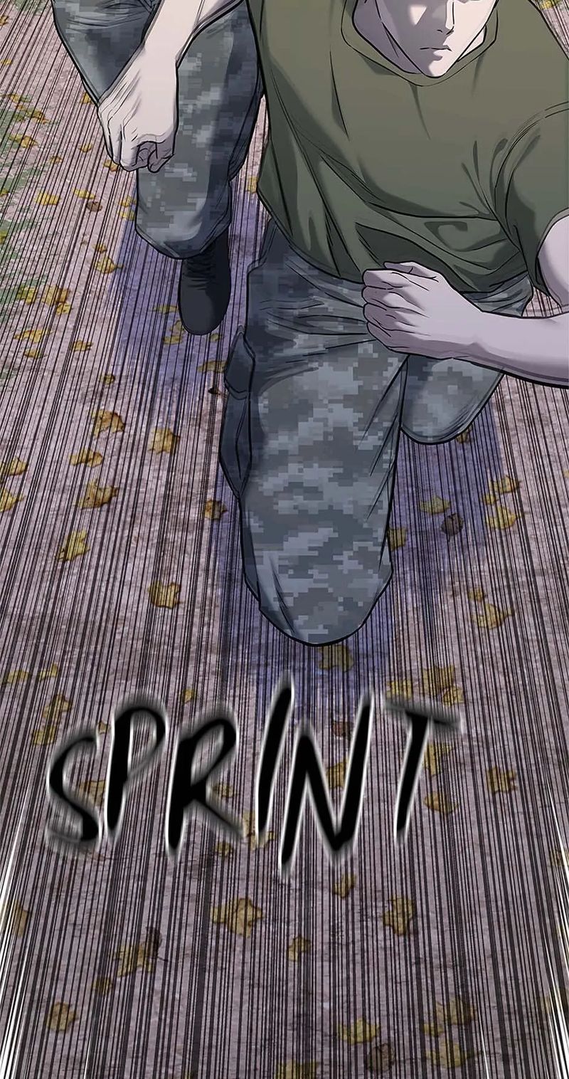 God of Blackfield - Chapter 254 [photo 47] - MangaPorn