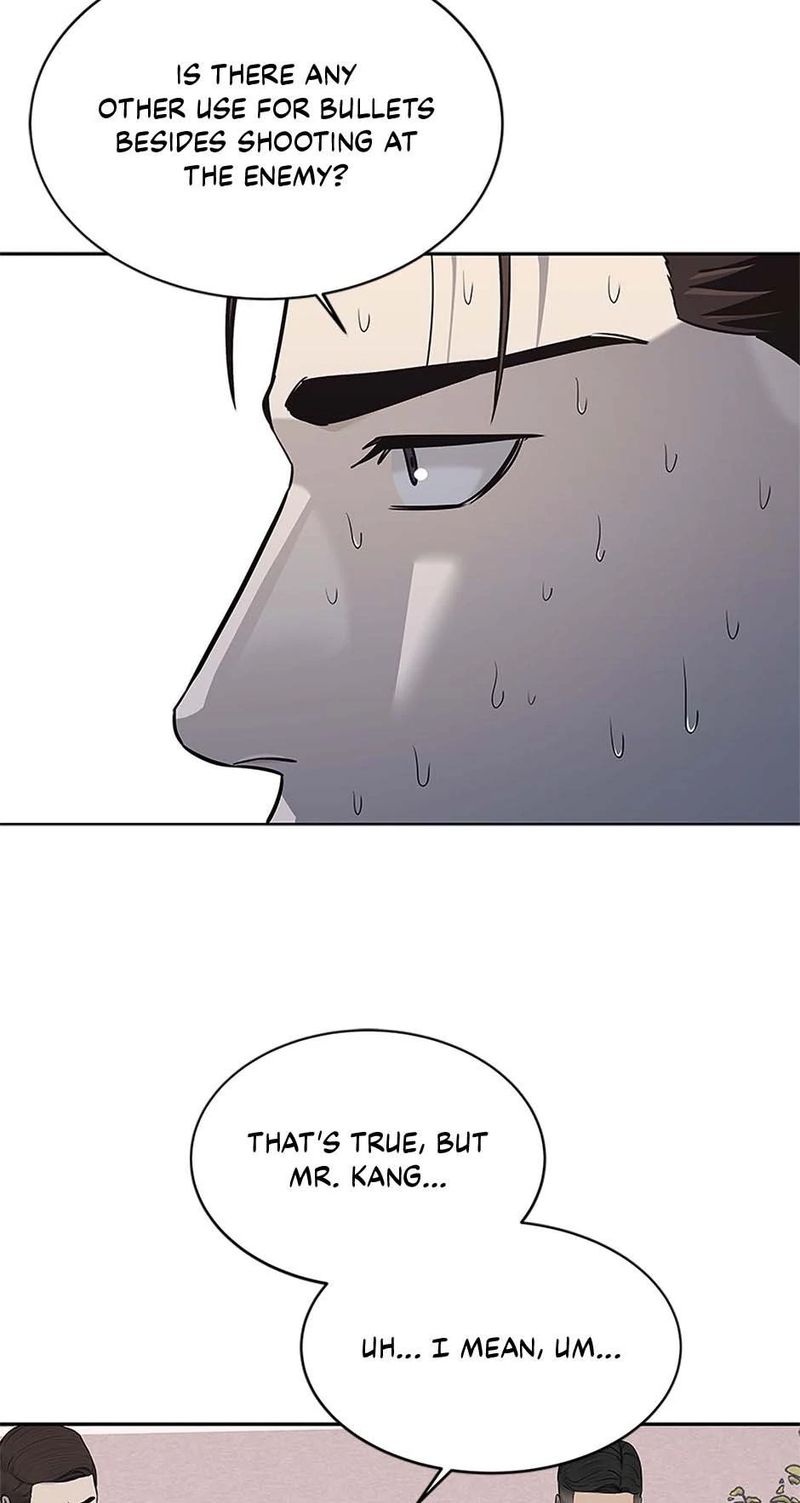 God of Blackfield - Chapter 254 [photo 78] - MangaPorn