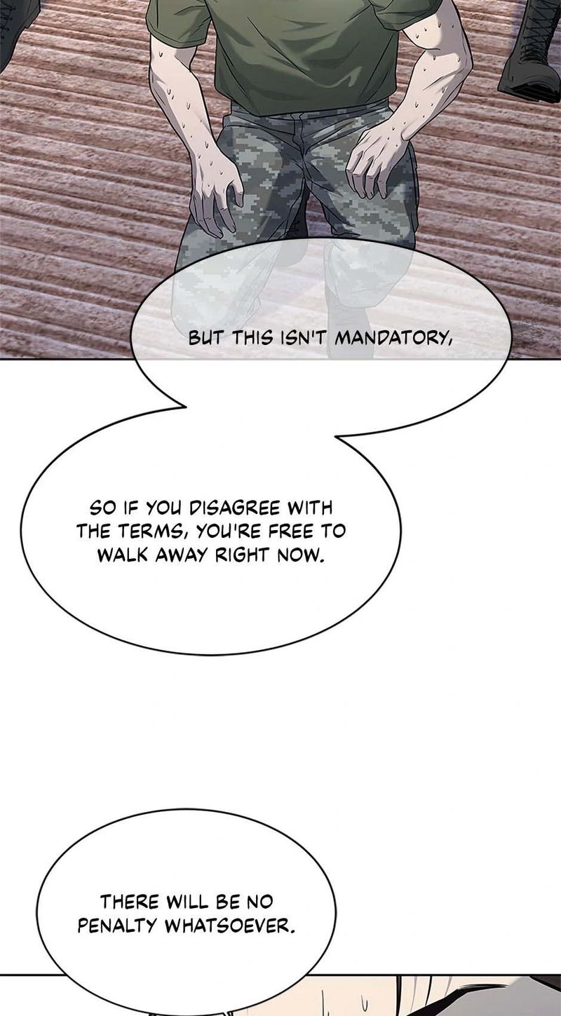 God of Blackfield - Chapter 254 [photo 82] - MangaPorn