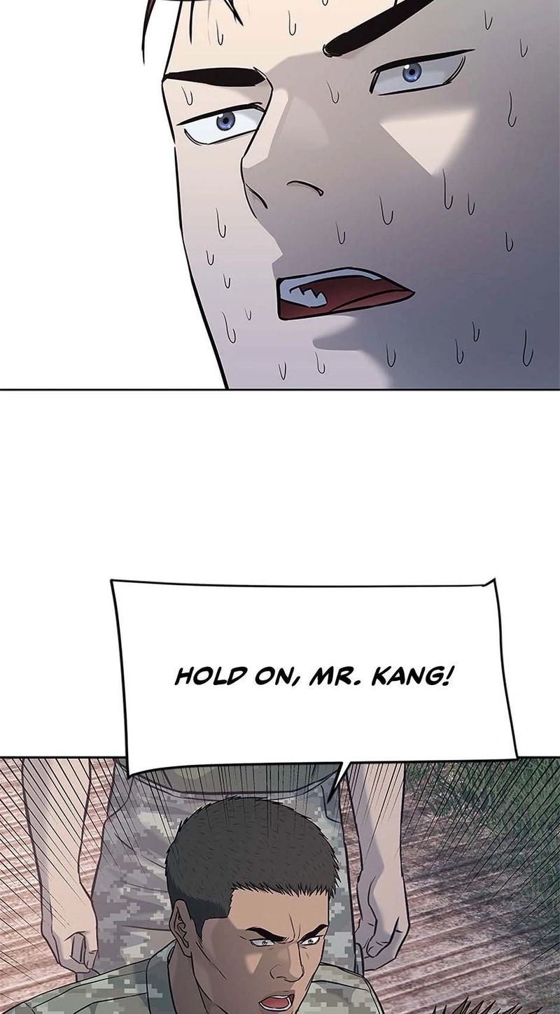 God of Blackfield - Chapter 254 [photo 83] - MangaPorn