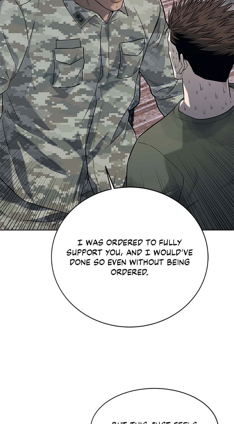 God of Blackfield - Chapter 254 [photo 84] - MangaPorn