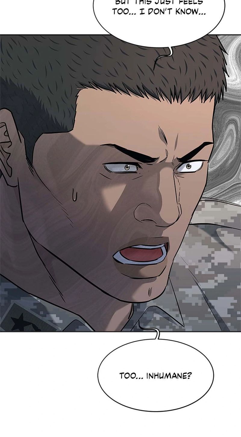 God of Blackfield - Chapter 254 [photo 85] - MangaPorn