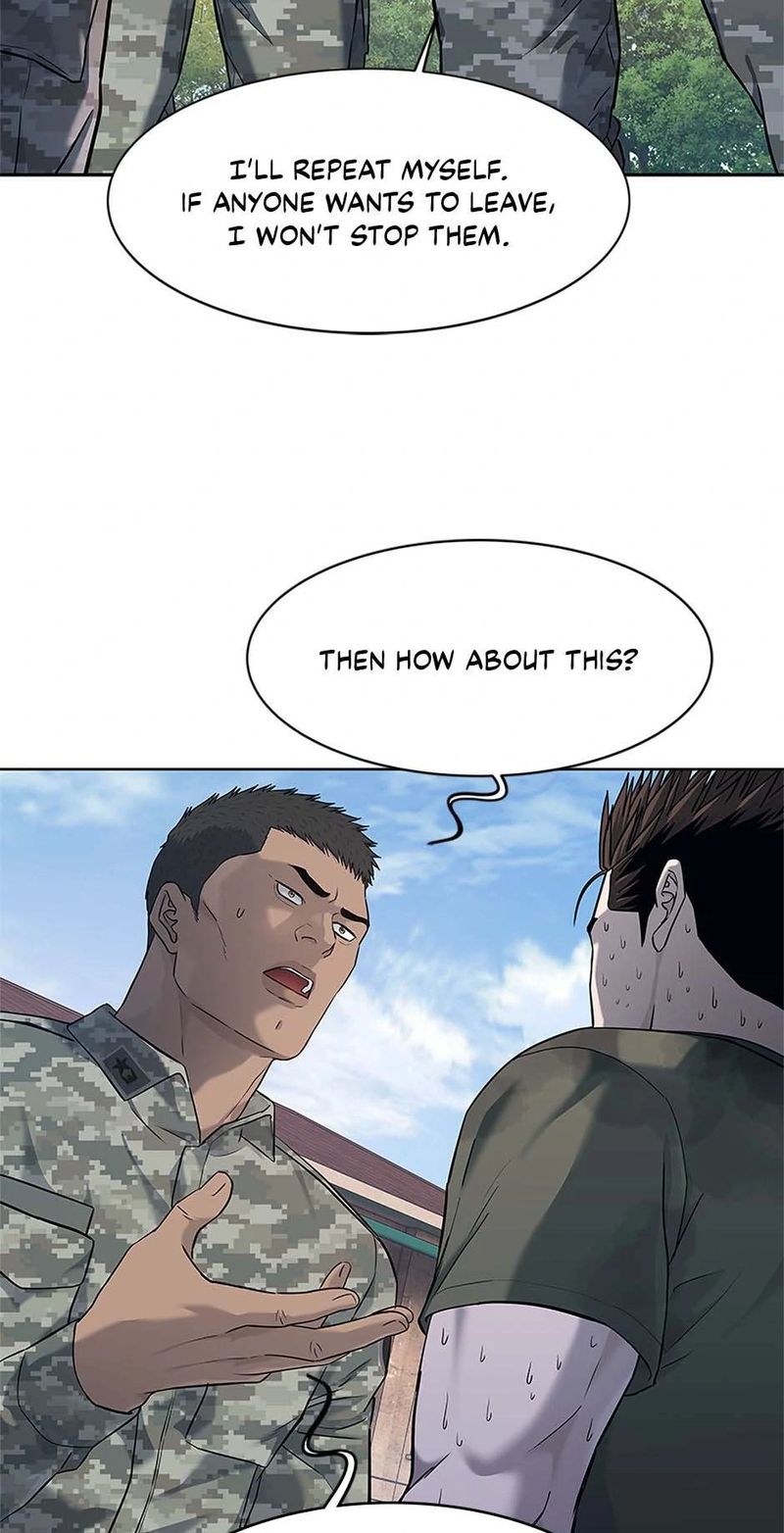 God of Blackfield - Chapter 254 [photo 87] - MangaPorn