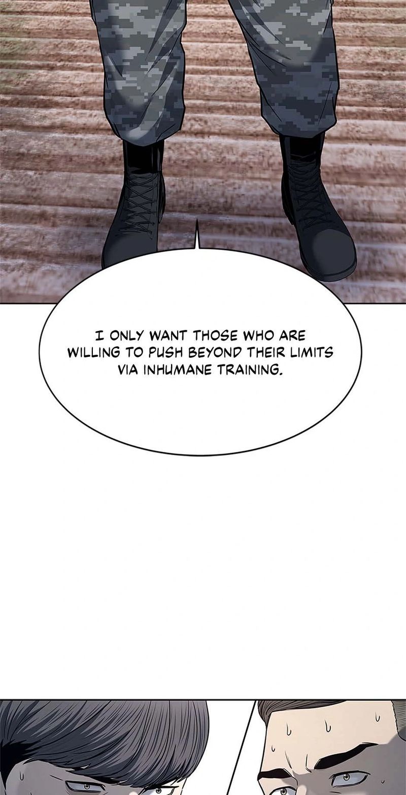 God of Blackfield - Chapter 254 [photo 91] - MangaPorn