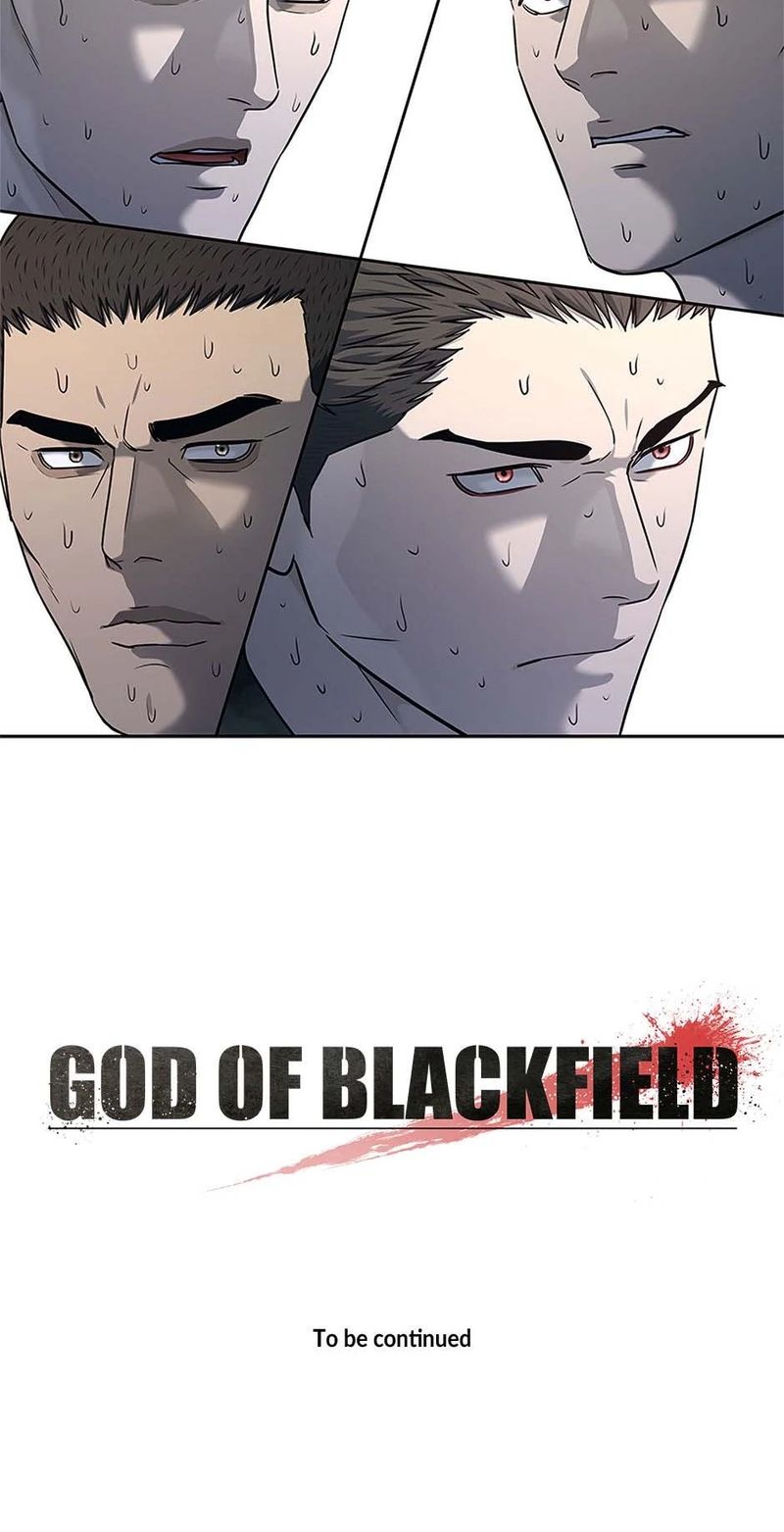 God of Blackfield - Chapter 254 [photo 92] - MangaPorn