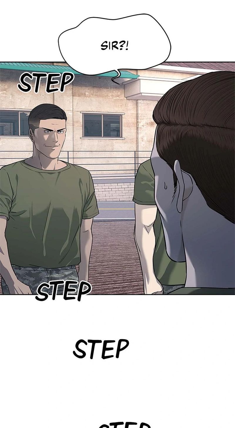 God of Blackfield - Chapter 255 [photo 15] - MangaPorn