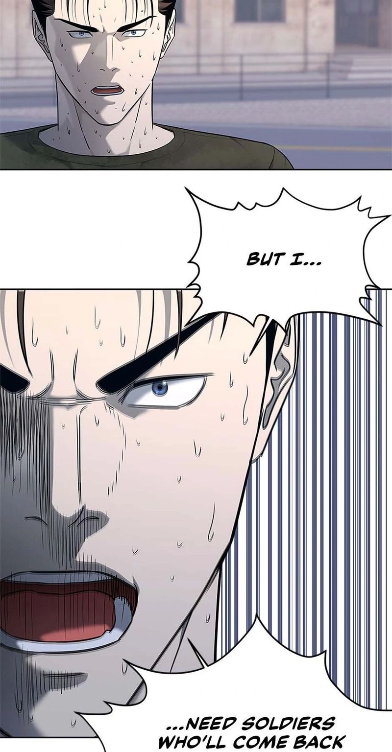 God of Blackfield - Chapter 255 [photo 18] - MangaPorn