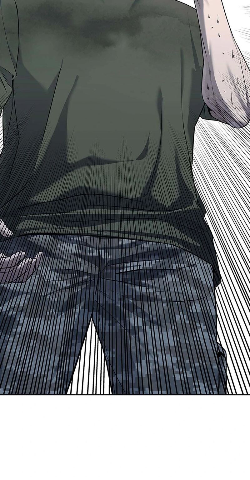 God of Blackfield - Chapter 255 [photo 21] - MangaPorn