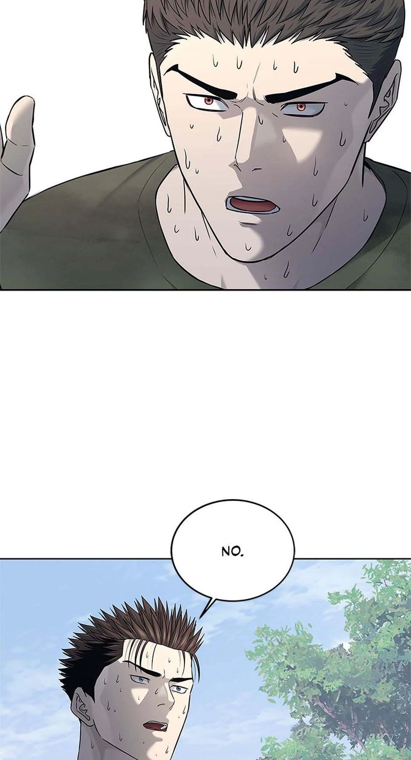 God of Blackfield - Chapter 255 [photo 23] - MangaPorn