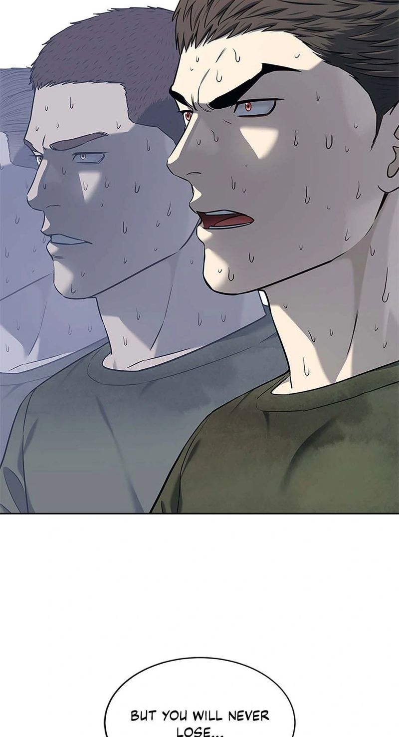 God of Blackfield - Chapter 255 [photo 25] - MangaPorn