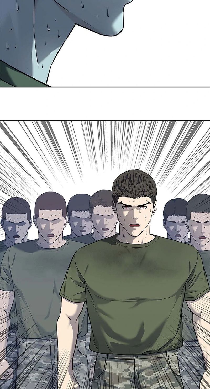 God of Blackfield - Chapter 255 [photo 27] - MangaPorn