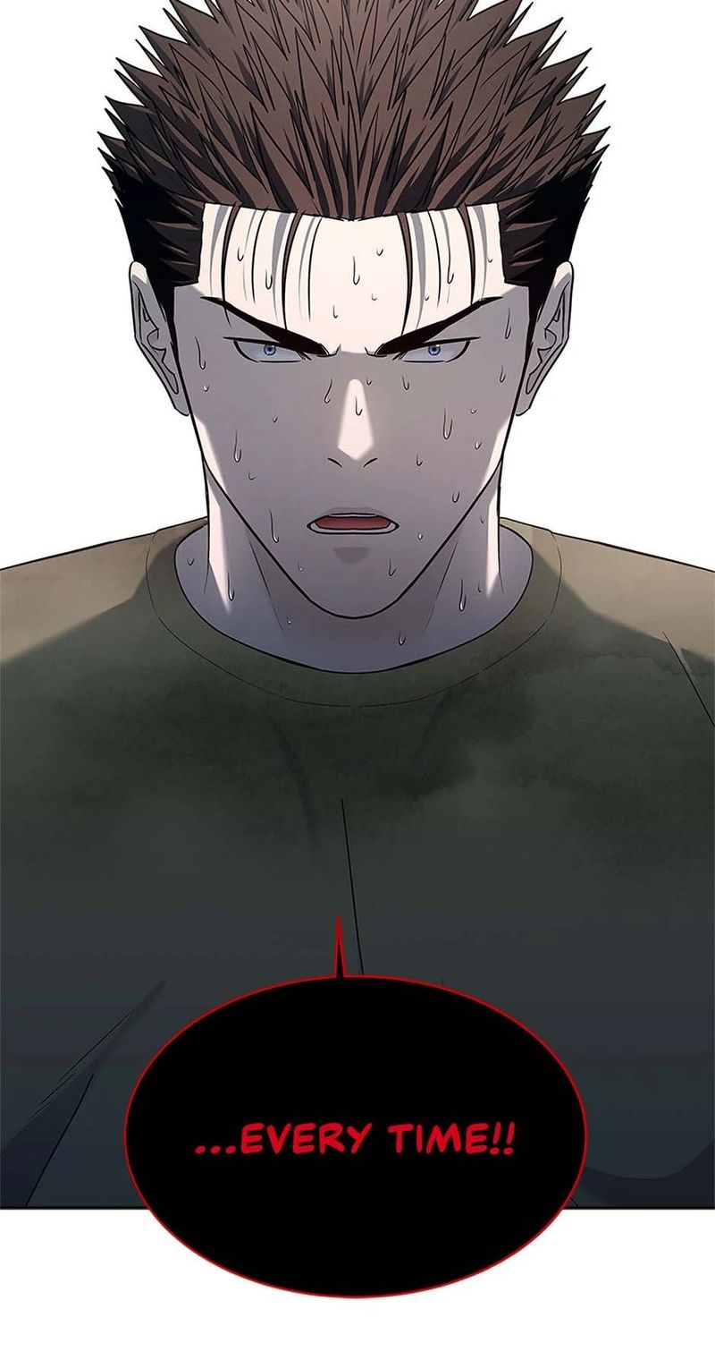 God of Blackfield - Chapter 255 [photo 32] - MangaPorn