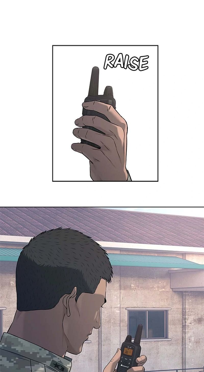 God of Blackfield - Chapter 255 [photo 40] - MangaPorn