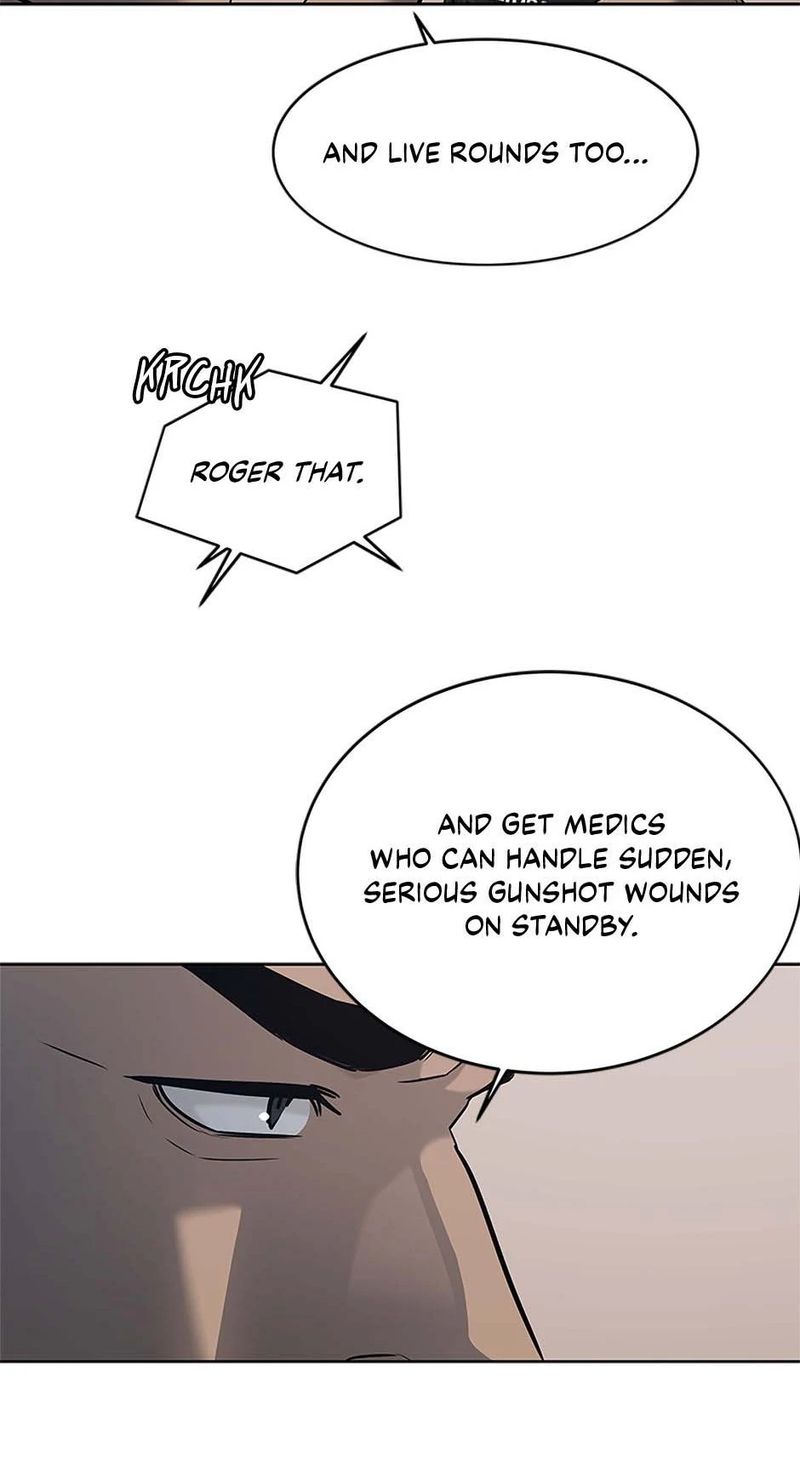 God of Blackfield - Chapter 255 [photo 42] - MangaPorn