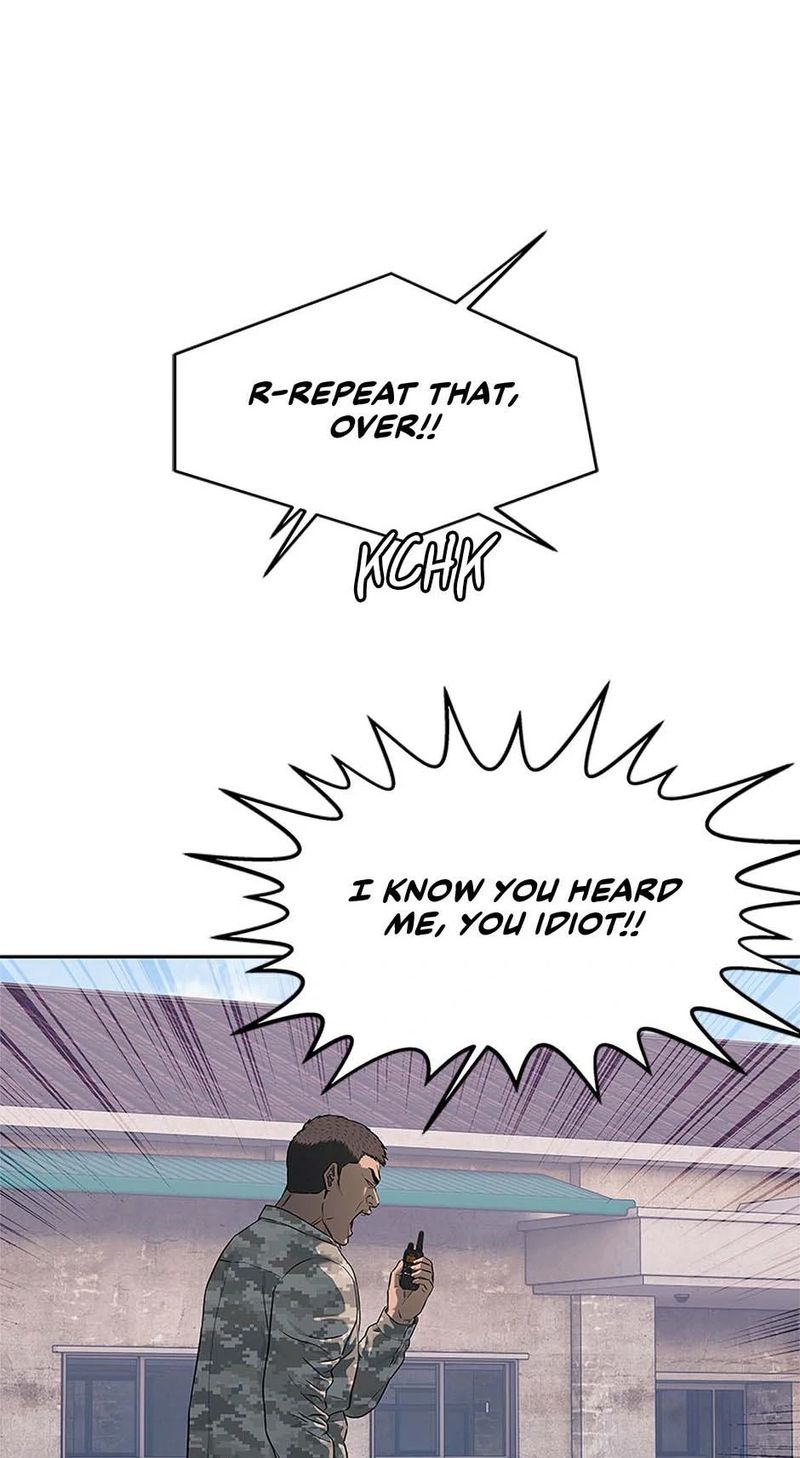 God of Blackfield - Chapter 255 [photo 43] - MangaPorn