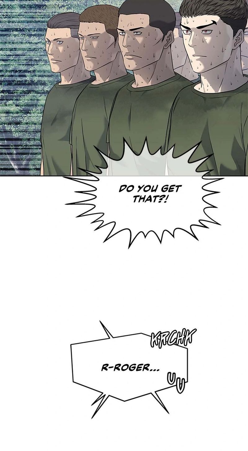 God of Blackfield - Chapter 255 [photo 45] - MangaPorn