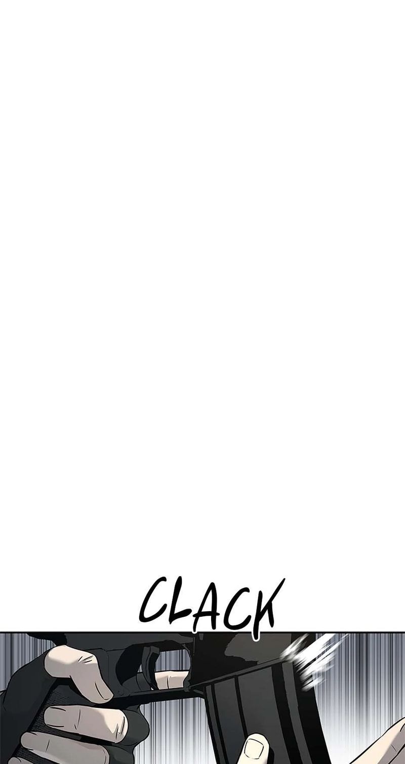 God of Blackfield - Chapter 255 [photo 52] - MangaPorn