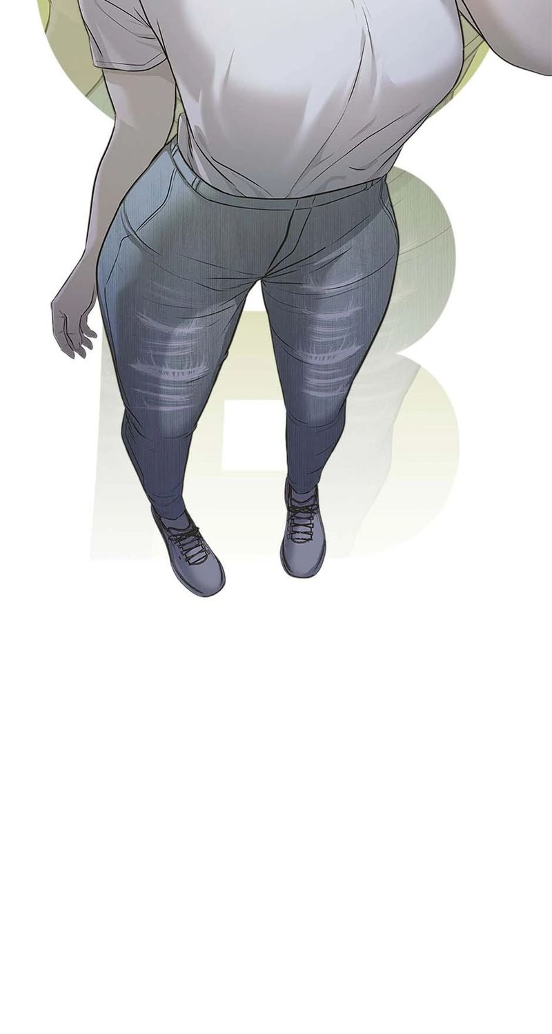 God of Blackfield - Chapter 255 [photo 6] - MangaPorn