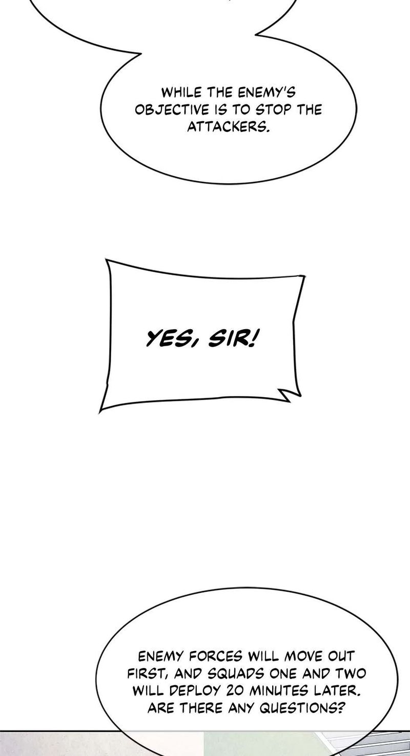 God of Blackfield - Chapter 255 [photo 65] - MangaPorn